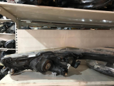 Oto Çıkma Parça / Elektrik / Far / Toyota / Corolla / Çıkma Parça 