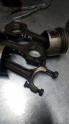 renault 9 broadway çıkma 1.6 piston kolları