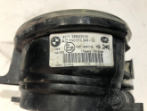 Oto Çıkma Parça / Elektrik / Sis Farı / BMW / X1 / Çıkma Parça 
