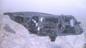 Opel / İnsignia / Far & Stop / Sol Ön far / Çıkma Parça