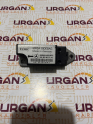 00C8209926 MERCEDES W210 AİRBAG DARBE SENSÖRÜ