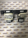 58900-17950 5WY7608C 58910-17950 HYUNDAİ MATRİX ABS BEYNİ