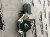 7 271 563.9 Bmw F10 sol ön cam motoru