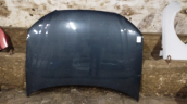 AUDI A3 KAPUT