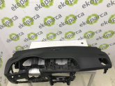 SEAT ATECA 2017 2022 TORPİDO SÖKME 576857003