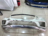 MERCEDES GLA 45 AMG X156 2014-2016 ÖN TAMPON