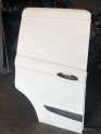 Oto Çıkma Parça / Kaporta & Karoser / Kapı / Ford / Transit  Courier / Çıkma Parça 