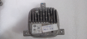 OPEL CROSSLAND XENON BEYNİ 2017 2020 90090714