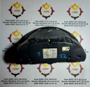 MERCEDES SPRINTER CIKMA ELEKTRIK KILOMETRE SAATI A9069007502
