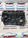 volkswagen LT 35 2.5tdi çıkma standart blok avr motor