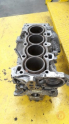 LAGUNA 1 MOTOR BLOK,LAGUNA 1 MOTOR BLOĞU,LAGUNA MOTOR BLOK