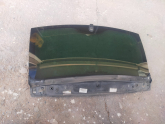 PORSCHE CAYENNE BAGAJ CAMI 2003-2006