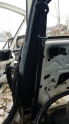 Ford escort sağ ön emniyet kemeri çıkma