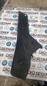 5NB863045 vw tiguan sol orta konsol kaplaması