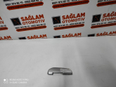 CİTROEN BERLİNGO MULTİSPACE03-08 DIŞ KAPI KAPLAMA 9625573577