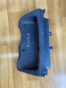 FORD FOCUS 1 ALT CEPLİK ÇIKMA PARÇA