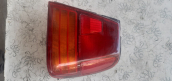 SUZUKİ SWİFT SEDAN SAĞ STOP (96-04)
