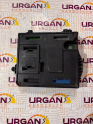 284B14592R S180098301D RENAULT MEGANE 3 & FLUENCE BCM BEYNİ
