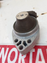 FORD FİESTA 1.6 SIFIR ORJİNAL SAĞ MOTOR TAKOZU