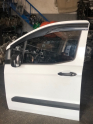 Oto Çıkma Parça / Kaporta & Karoser / Kapı / Ford / Tourneo Courier / Çıkma Parça 