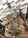 Oto Çıkma Parça / Alt Takım & Direksiyon / Amortisör / Isuzu / D-Max / Çıkma Parça 
