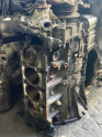 MERCEDES W202 C200 111 YARIM MOTOR 1110112201 - ERCAN TİCARE