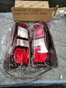 Oto Çıkma Parça / Elektrik / Stop / Isuzu / D-Max / Çıkma Parça 