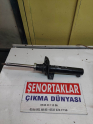VOLKSWAGEN GOLF GTI ORİJİNAL ÖN SAĞ SOL UYUMLU AMORTİSÖR