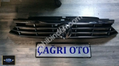 PASSAT B8 R LINE PANJUR HATASIZ ORJİNAL 2015 2018 3G0853651