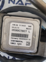 059907807L VW TOUAREG NOX SENSÖRÜ. 2015 2018