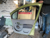 Oto Çıkma Parça / Kaporta & Karoser / Kapı / Renault / Modus / Çıkma Parça 