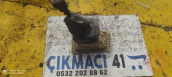 RENAULT KANGOO 1.9 VİTES KOL,KANGO VİTES KOL,KANGO 1.9 ÇIKMA