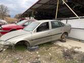 Opel / Vectra / Hurda Belgeli Araç /  / Çıkma Parça