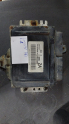 CHEVROLET LACETTİ 1.6 ORJİNAL ÇIKMA MOTOR BEYNİ