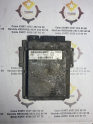 FORD TRANSIT CIKMA MOTOR BEYNI 8C11-12A650-CG