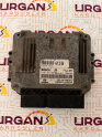 39104-4A301 KIA SPORTAGE 2.0 MOTOR BEYNİ