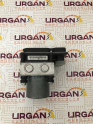 0265252070 0265951870 PEUGEOT 308 ABS BEYNİ