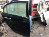 Oto Çıkma Parça / Kaporta & Karoser / Kapı / Honda / Civic / Çıkma Parça 
