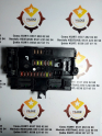 FIAT DUCATO PEUGEOT BOXER CIKMA BSI BEYNI 1389975080