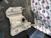 Oto Çıkma Parça / Ateşleme & Yakıt / Depo / Fiat / Marea / Çıkma Parça 