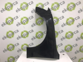 AUDI A5 2008 2017 ÇAMURLUK ÖN SOL 8T0821105