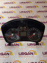 9T1T-10849-CG FORD CONNECT GÖSTERGE PANELİ KM SAATİ