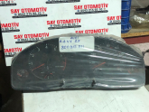 Audi A6 B5 gösterge saati 8D0919911 analog saat