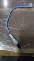 Oto Çıkma Parça / Elektrik / Oksijen Sensörü / Renault / Megane / Çıkma Parça 