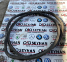 5N0867911 volkswagen tiguan 2012 ön kapı lastiği fitili