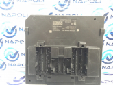5Q0937084DG SKODA OCTAVİA BCM KONFOR BEYNİ 2017/2023