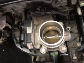 OPEL ASTRA K 1.4 TURBO GAZ KELEBEĞİ ÇIKMA ORJİNAL