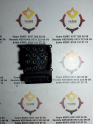 FORD FOCUS CMAX CIKMA ABS BEYNI 10.0961-0153.3