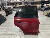 Hyundai Santa Fe Sağ Arka Kapı