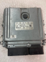 Mercedes Benz Vito 2010-ECU by BOSCH -0281015919 A6461500100